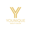 The Younique App icon
