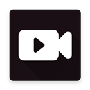 Slideshow Video Maker APK