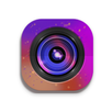 Photo Max: Card Arts and Frame APK