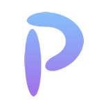 PhotoK - Images Editor