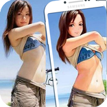 Avatar Anime Maker