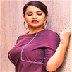 Anasuya Anchor  - HD IMAGES APK