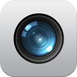 Android用カメラ APK