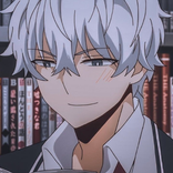 Anime pictures and wallpapers