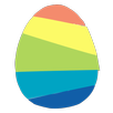 PhotoChat APK