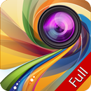 Photo Effect Full APK
