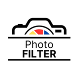 Photo Filter