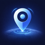 GeoSee - GPS Standort Finder