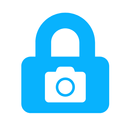 PhotoLock - Lock Photos/Videos APK