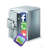 Smart Applocker