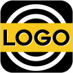 Logo Maker Studio icon
