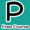 Photo Pea: Free Course & Tutorials - Photo Editor APK