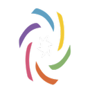 Photo editor APK