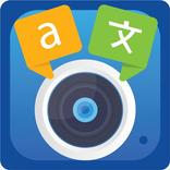 Scan Photo Translator by Cam