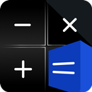 Calculadora Secreta Foto Vídeo APK