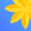 آیکون‌ Gallery - Photo & Video