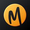 Video Maker, Editor & Music APK