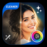 Photo Cleaner: Filter & Edit