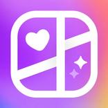 Photo & Picture Collage Maker
