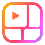 Photo Editor Pro: Photo & Video Collage