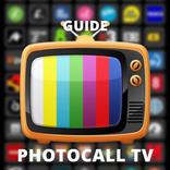 Photocall Apk TV Advice