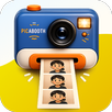 Picabooth - Camera Photobooth APK