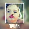 Photo Captions — Text on Photo APK