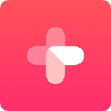 FanPlus: Idol Vote & Community APK