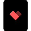PhotoCard - Idol Voting and Idol Photo seeing app APK