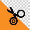 PhotoCut: Photo CutOut Editor APK