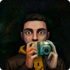 Photo Anomaly: Darkroom APK