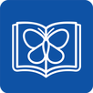 FreePrints Photobooks APK