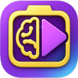 PhotoAI Video: AI Video Maker