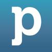 Photobook: Photo Books & Gifts APK