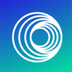 Photobucket: Private Groups APK