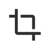 Crop Image APK