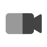 Video lật