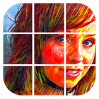 Motion Effects Photo Editor icon