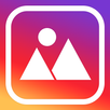 Gallery APK