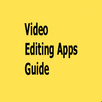 Photo Video Collage Tips maker APK