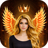 Instant Photo Editor
