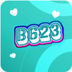 Cam B623 Selfie Experts APK