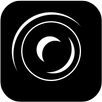 Photocraft - Photo Editor APK
