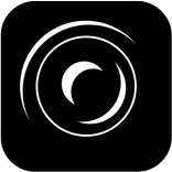 ”Photocraft - Photo Editor