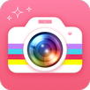 Photo Effect - Selfie Filters & Editor Photo APK