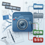 Photo Folder: Photo Organizer