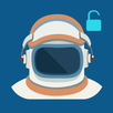 PhotoFacer Full APK