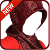 Hijab Fashion Photo Maker APK