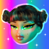 ToonArt -Cartoon Face Maker APK