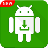 Software Update